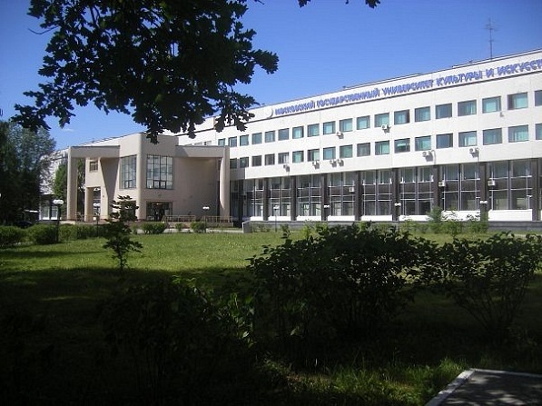 Купить диплом в Химках Купить диплом в Химках