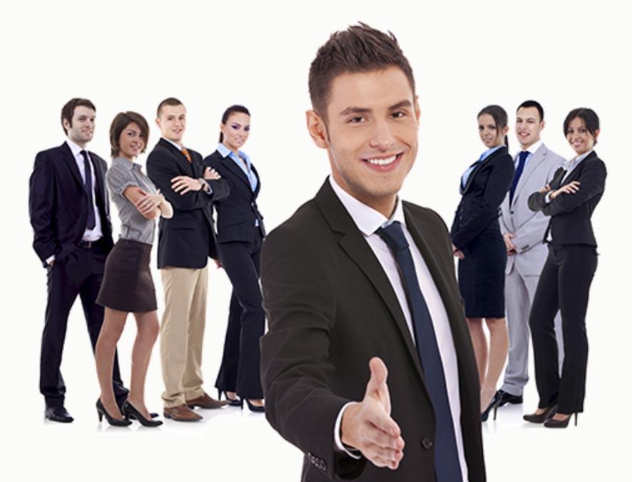 Купить диплом в Кисловодске Купить диплом Кисловодск