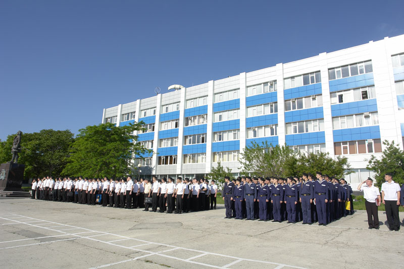 Купить диплом в Новороссийске Купить диплом в Новороссийске