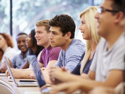 Купить диплом о среднем техническом образовании Купить диплом о среднем техническом образовании